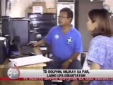 TV Patrol Southern Mindanao - May 19, 2015