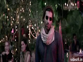 Aashiqui  tum hi ho  Mashup