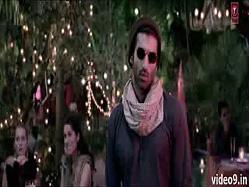 Aashiqui  tum hi ho  Mashup