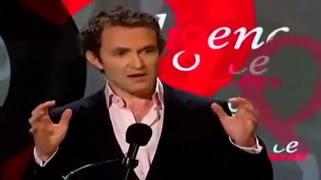 Douglas Murray Islam isn't a religion of Peace.mp4