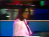 Nana Mouskouri - Song for liberty in concert