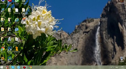 Как установить скин на Minecraft 1.8.1?