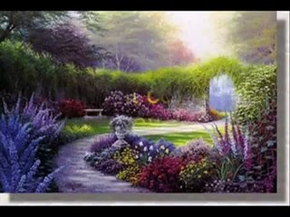 NEW VERSION!!!!!! Ahmed Bukhatir -Last Breath-