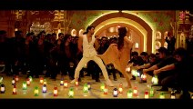 Bulbul FULL VIDEO Song  Hey Bro  Shreya Ghoshal, Feat. Himesh Reshammiya  Ganesh Acharya
