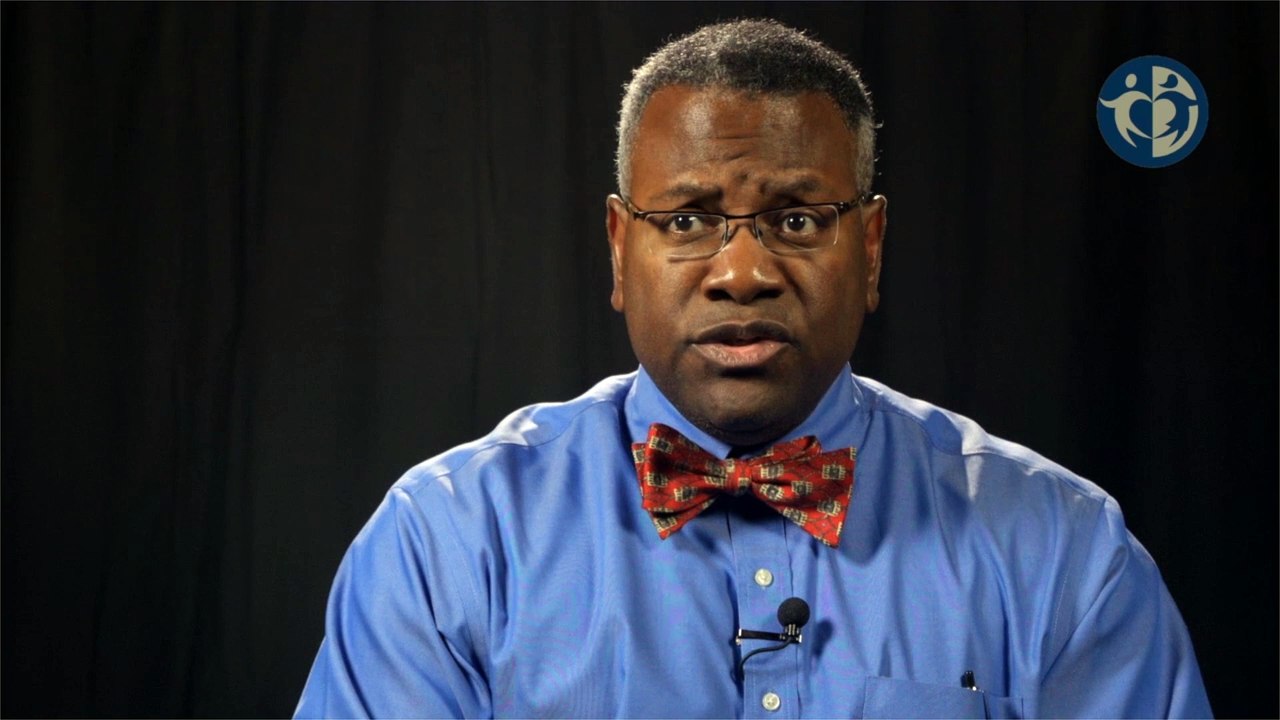 What I Need To Know About Prostate and Prostate Cancer