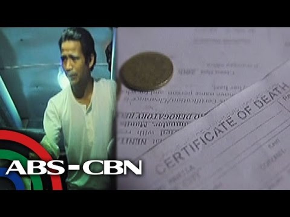 Know the modus of 'Patay Gang'