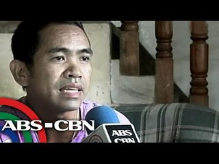 Mga sakit na 'chronic' hindi sakop ng PWD ID?