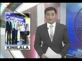 TV Patrol Southern Tagalog - October 27, 2014