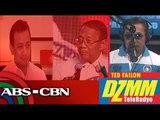 KBP prepares for Binay-Trillanes debate