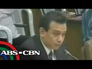 TV Patrol Southern Tagalog - October 23, 2014