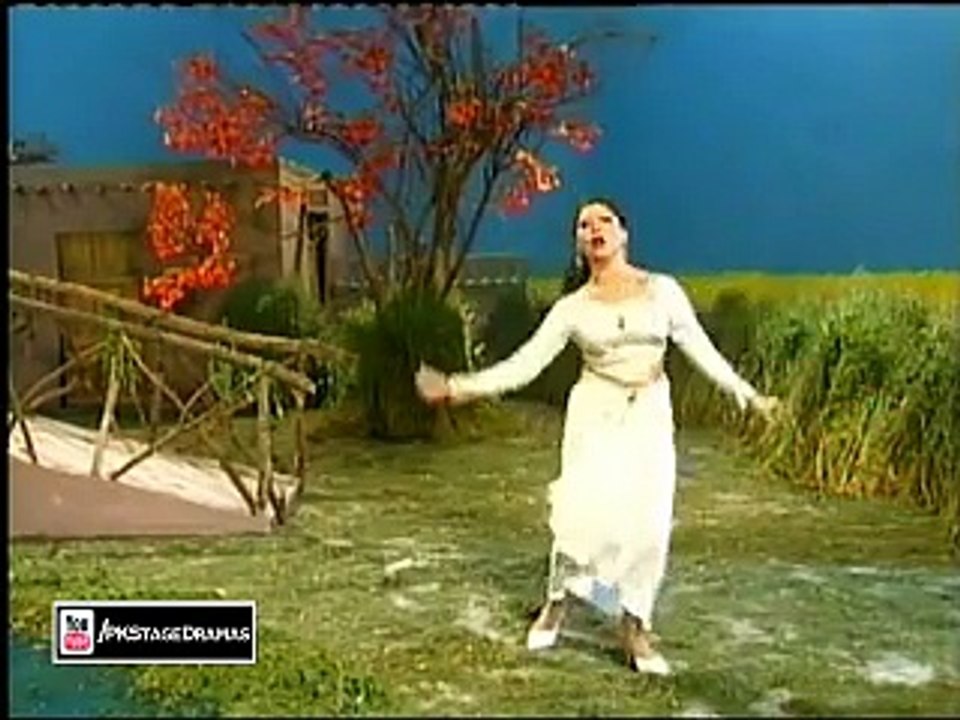 ang_ang_de_wich_masti_ban_ke_mp4_video_song_download_khushboo_hd_mujra_mp4_videos-(mobighar.com)