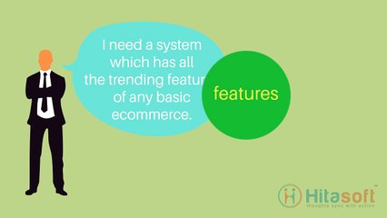 Best Clone eCommerce Solution for Best Startup