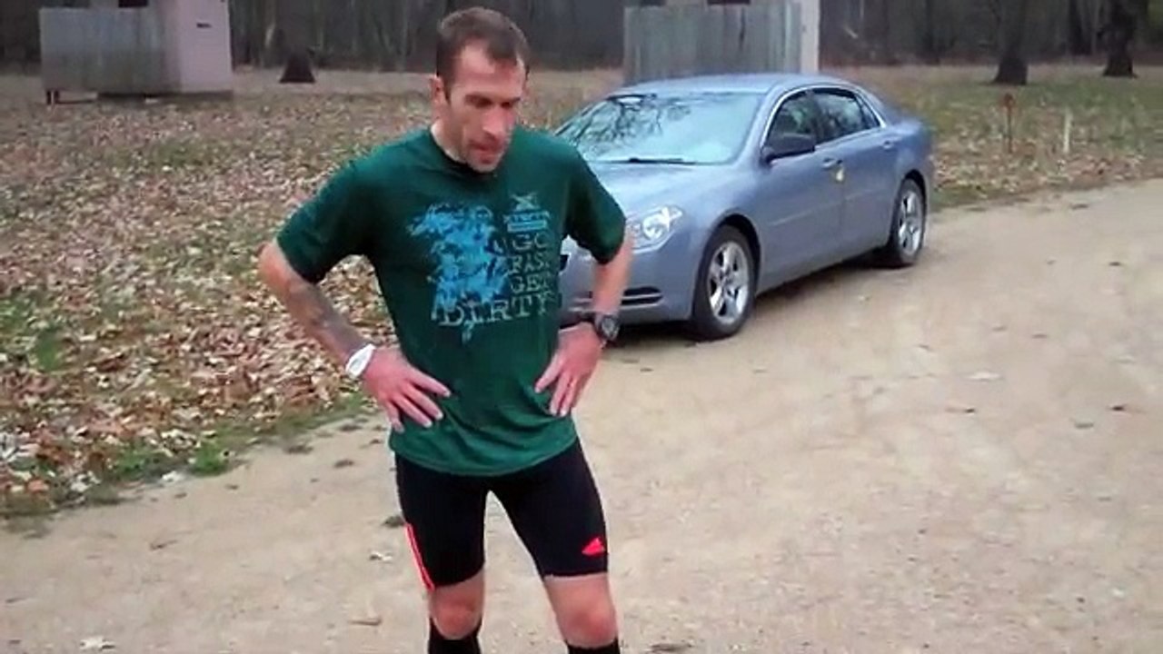 CWX Compression Socks