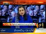 Nawaz Sharif never invited indian PM for oath taking ceremony pro pak media exposed