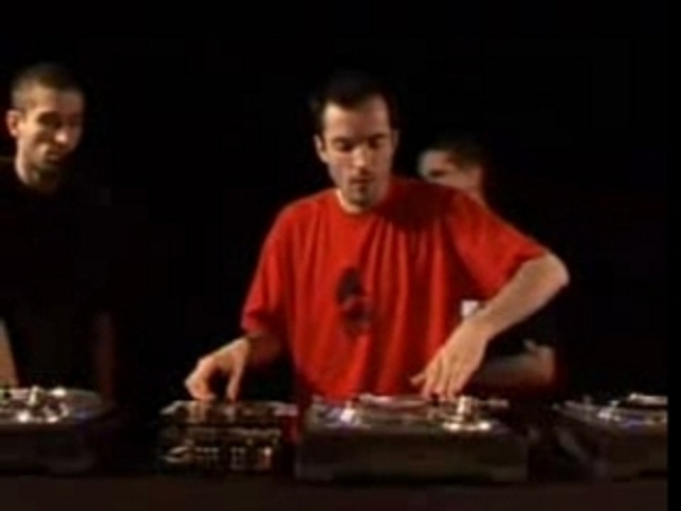 C2C DMC 2005
