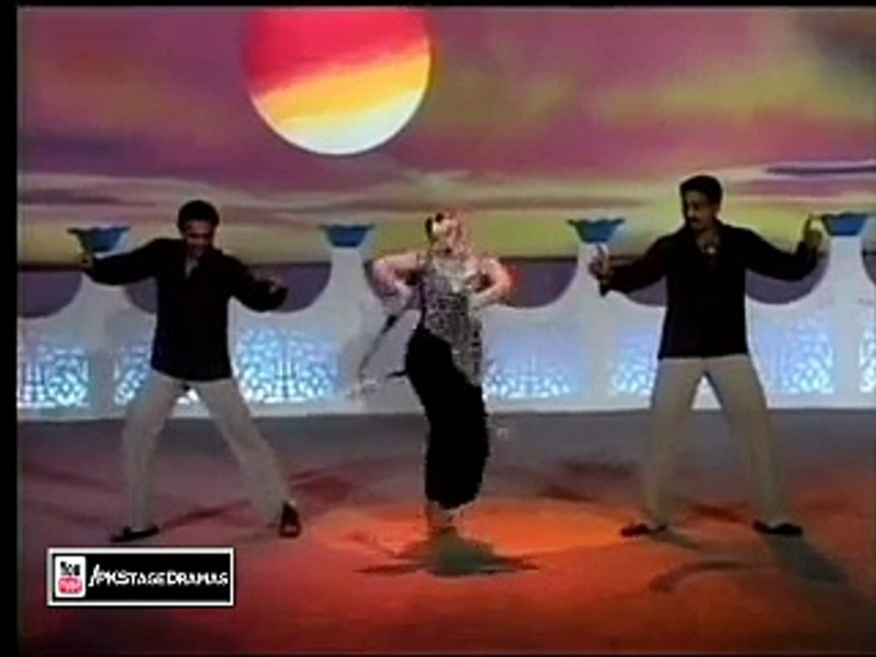 gal_sun_dholna_mp4_video_song_download_khushboo_hd_mujra_mp4_videos-(mobighar.com)
