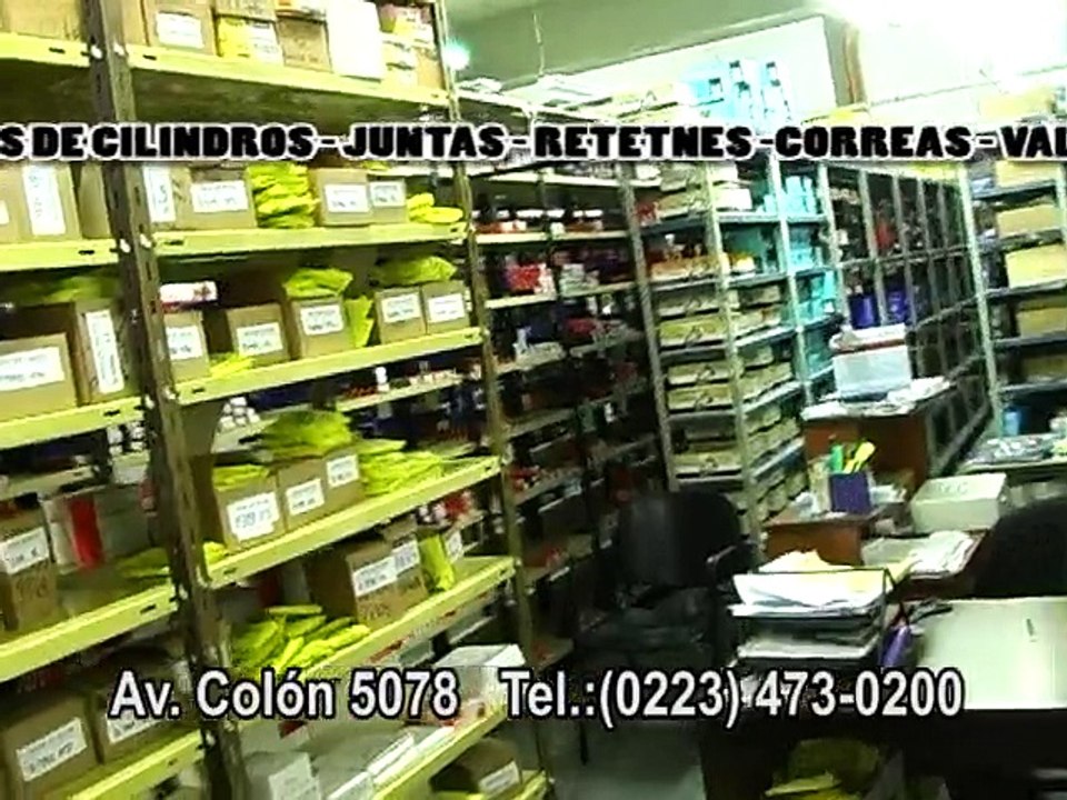 Desde boxes 19-05-15 va