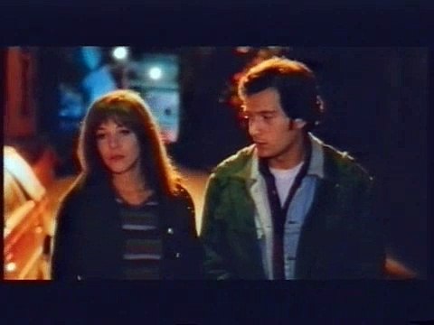 Claudio Santamaria Claudia Gerini in Amarsi può darsi