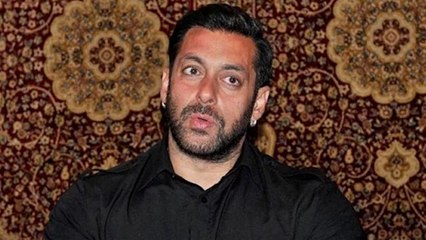 Salman Khan THANKS His FANS For Supporting Him | 2002 Hit-And-Run Case