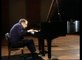 Glenn Gould 1/4 Goldberg Variations (HQ audio - 1981)