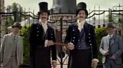 TVP przeprasza za atak Lisa na Kingę Dudę i zawiesza program Pospieszalskiego