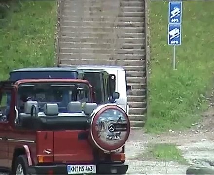 ANKARA SİNCAN KOMBİ SERVİSİ 279 15 16 _., ALARKO