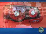 2008 Volkswagen Jetta Review - Kelley Blue Book