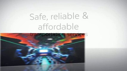 Limo Service Los Angeles