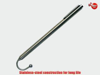 Greenlee FP3 Wire Fish Pole 3-Foot