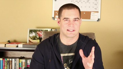 The Speed Bag: Who is Vitor Belfort?