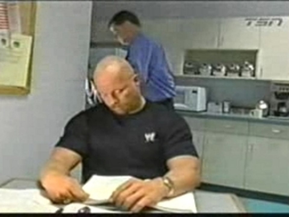 RAW-TSN+STONE+COLD+CAFE