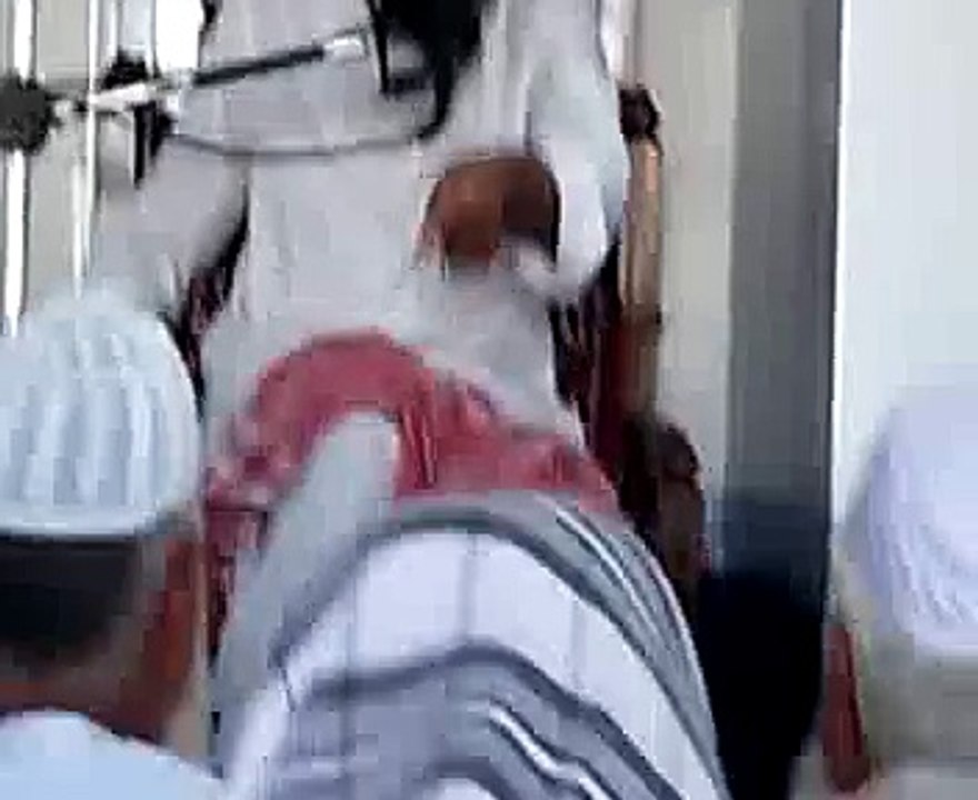 eman taqwa or sohbet 2-2