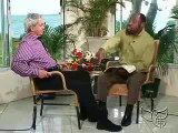 Re-Discover the Kingdom ~ 12 of 12 ~ Dr. Myles Munroe