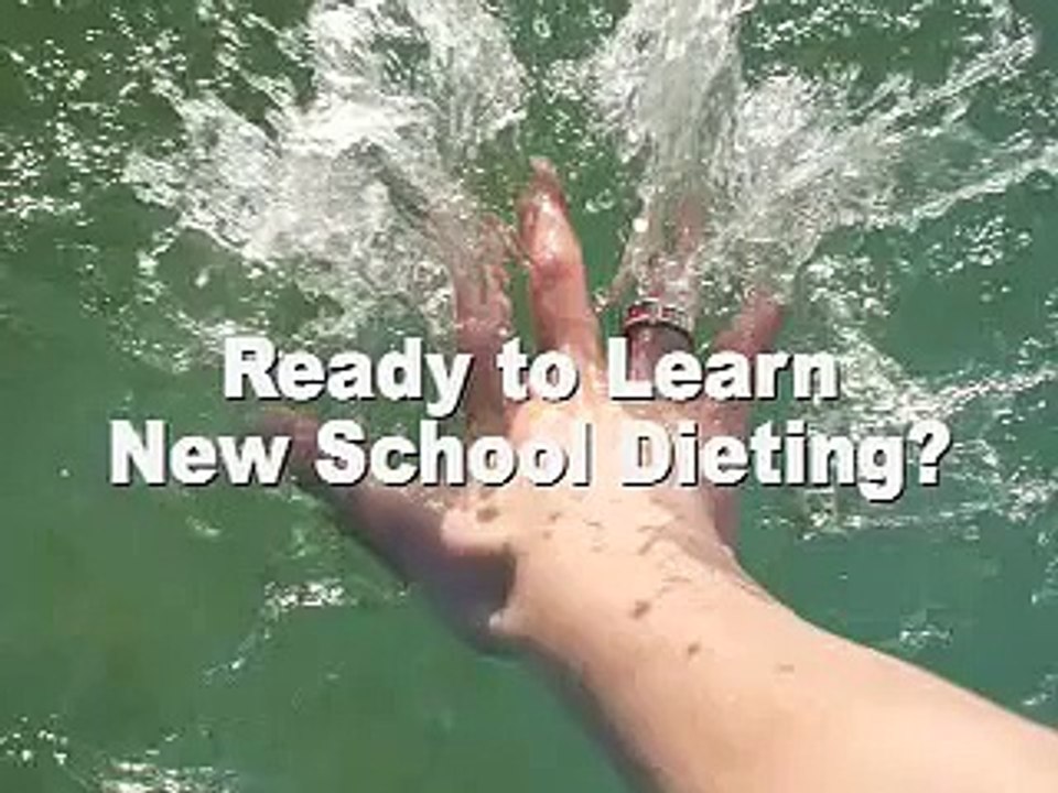 Belly Fat Reducer Plan for Women