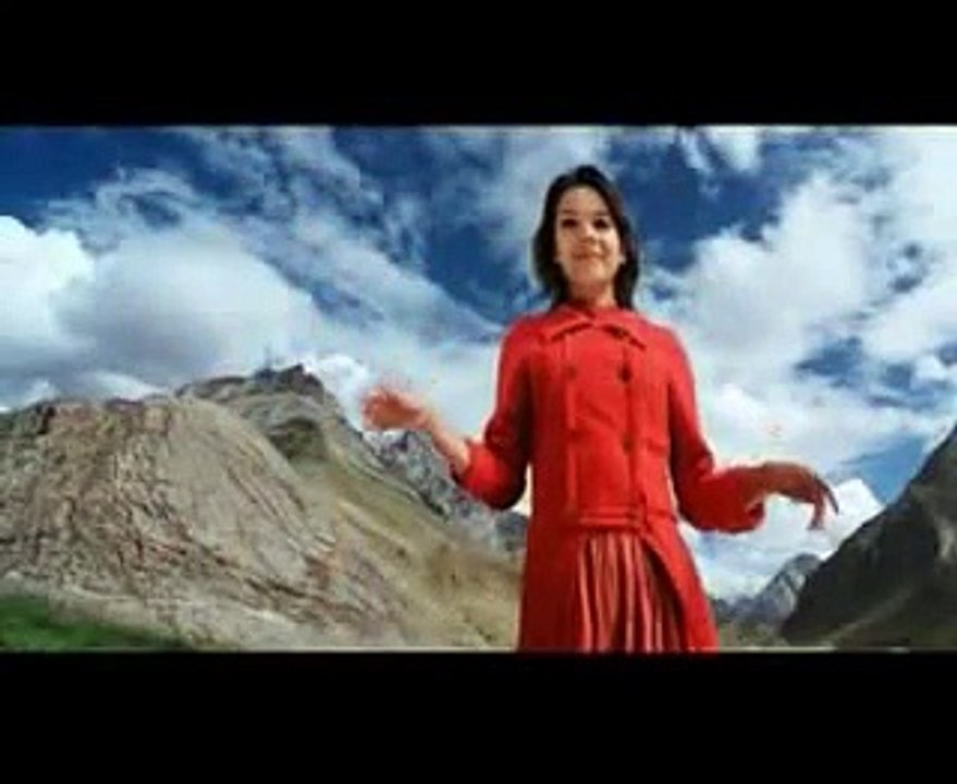 Intezaar Intezaar
