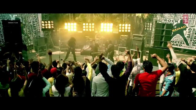 مشاهدة الفيلم الهندي Aashiqui 2 مترجم اونلاين