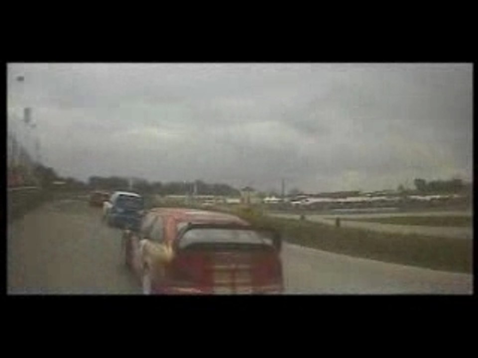 Fresh_racing