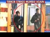 picture of the terrorists involved in Mumbai Taj Hotel Attack