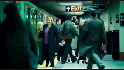 Una Chica Fuera de Serie - All The MagiC