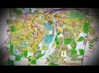 Park wczoraj i dziś