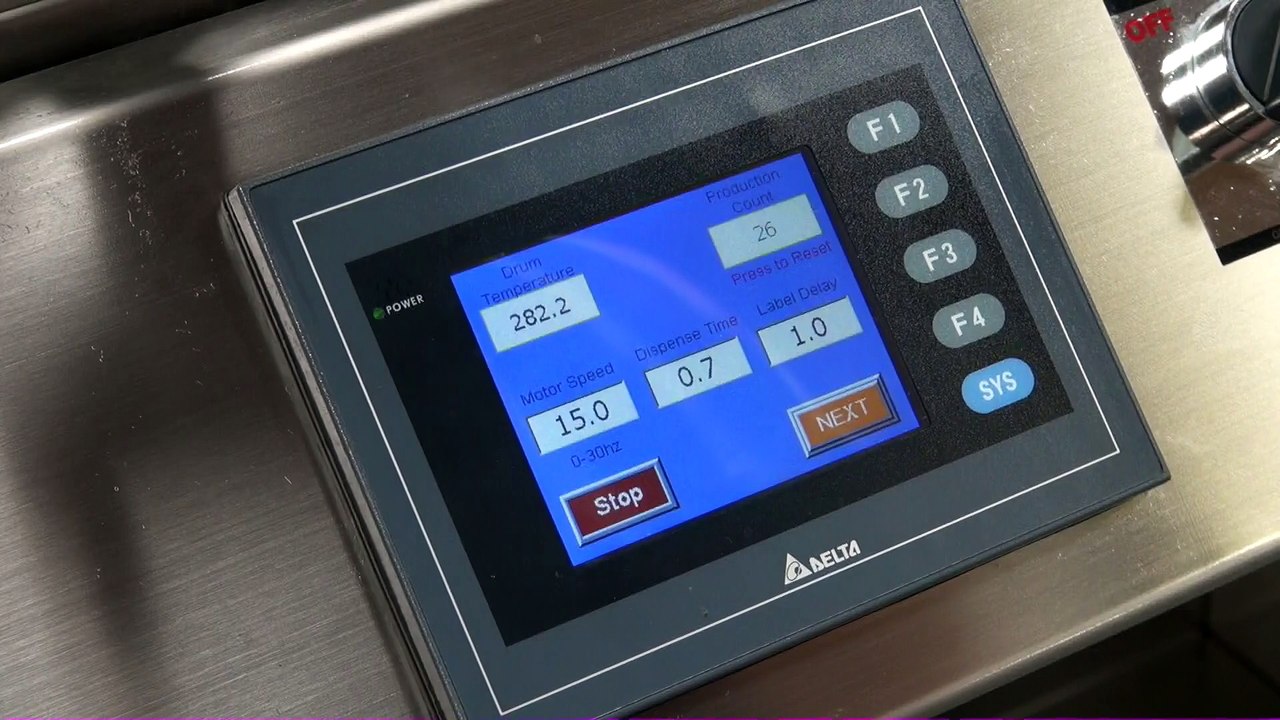 Accutek Packaging