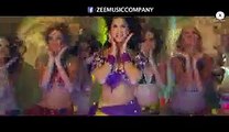 Daaru Peeke Dance HD Video Song Kuch Kuch Locha Hai [2015] Sunny Leone - Video Dailymotion