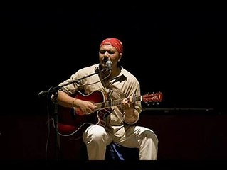 Arieb Azhar Popular Hit Sufiana Kalam HD