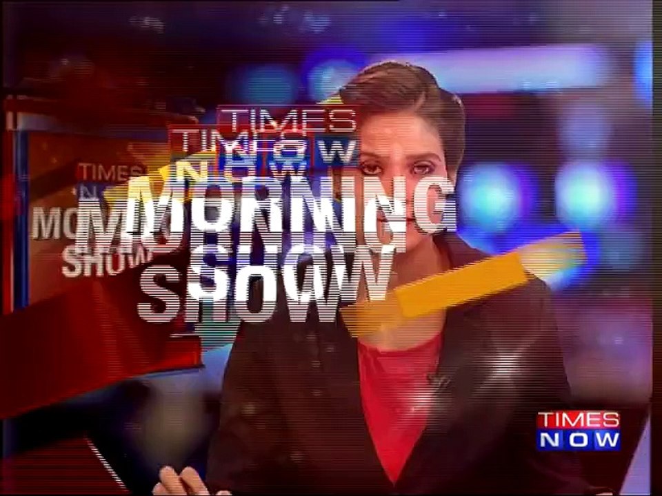 Tharoor's aides to undergo polygraph?