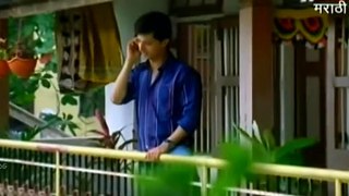 Arjun [2011] Marathi movie part-1