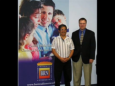 ¿CUAL ES EL VERDADERO DON DE LENGUAS?