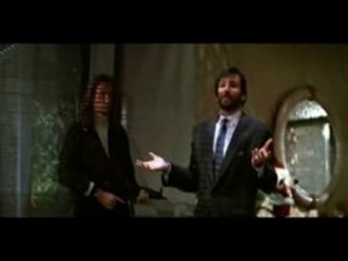 [Les Cow-Boyz'] Le Super-Chiotard 3000