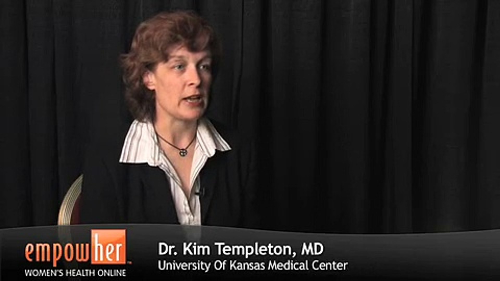 Bone Cancer, How Is It Treated?