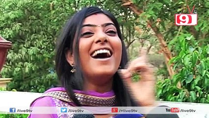 Saurabh Bhaiya Gets Drunk | Suhani Si Ek Ladki