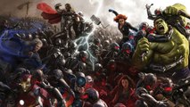 Avengers Age of Ultron Full Movie Streaming Online in HD-720p Video Quality